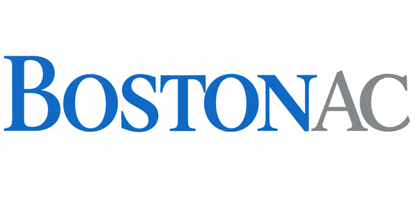 Boston AC
